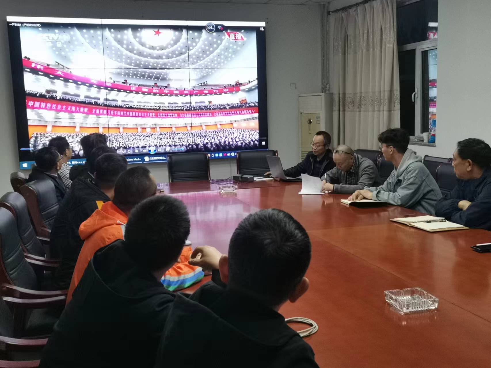 1681001145550955.jpg 066d7da944e6d1d608a045e1646aa6b.jpg