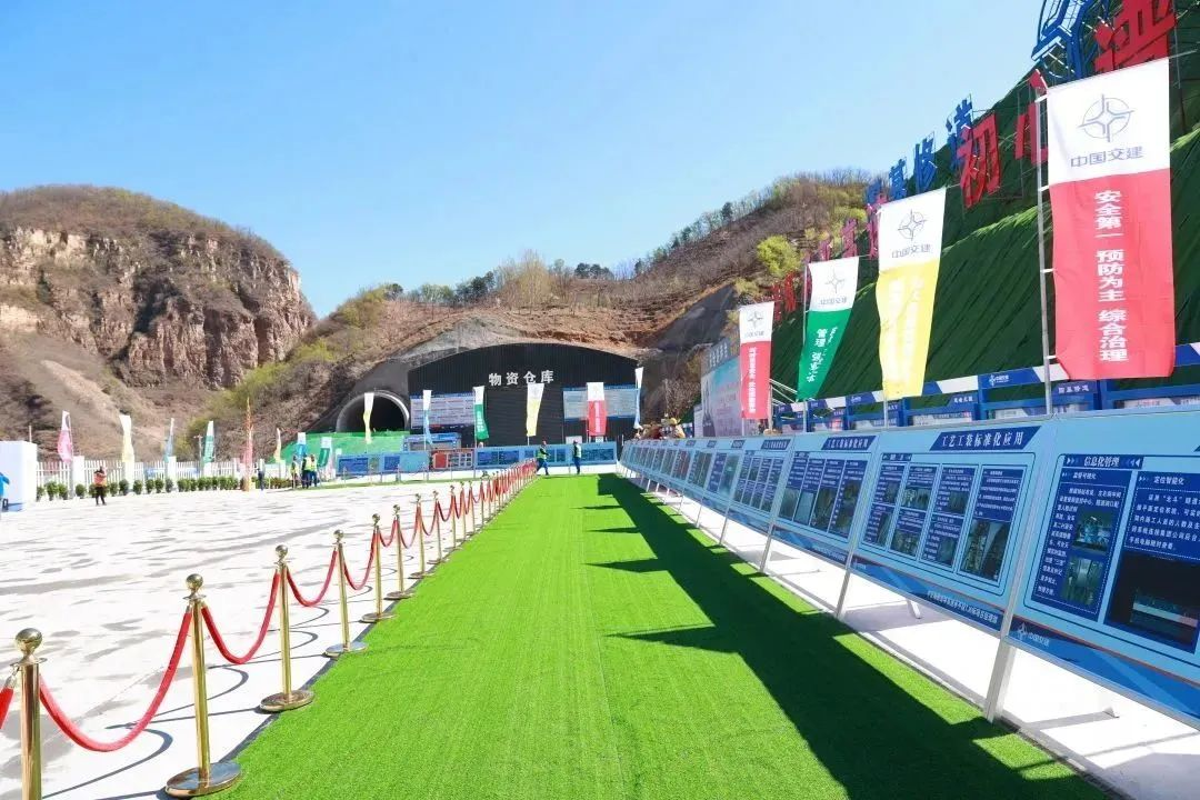 1681958187974724.png 图片2.png