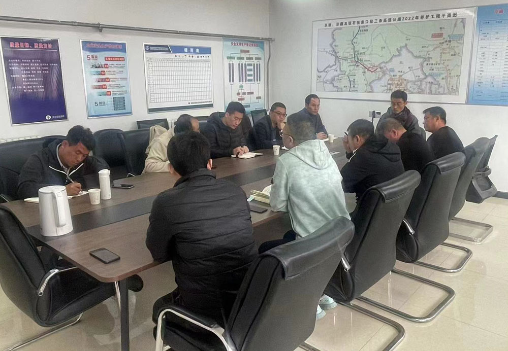 1682002181283264.jpg 0bd3cec4917d3c7cc5a6e635e6abd6da.jpg