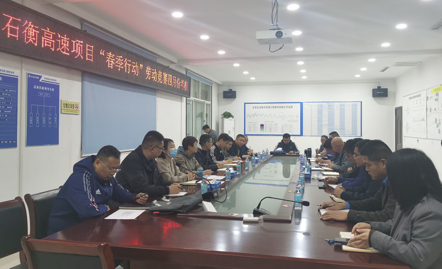 1682217062609057.jpg 8888.jpg