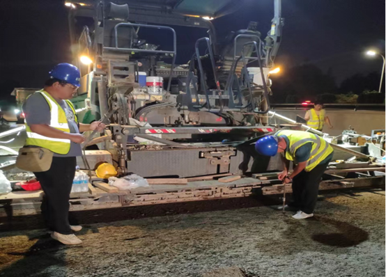 1683170364211479.png image004.png