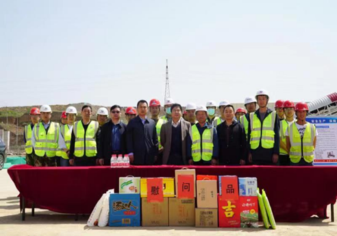 1683182875262756.png image004.png