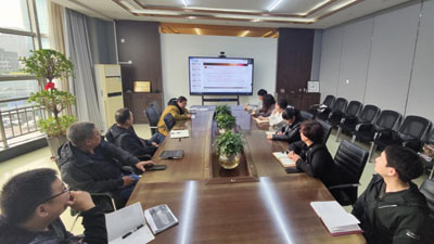 1683186286769121.jpg image001.jpg