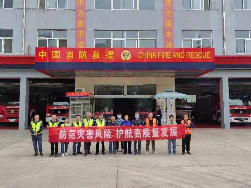 1683799591916781.jpg 231585646f3df280c08cb48d86abc08c.jpg