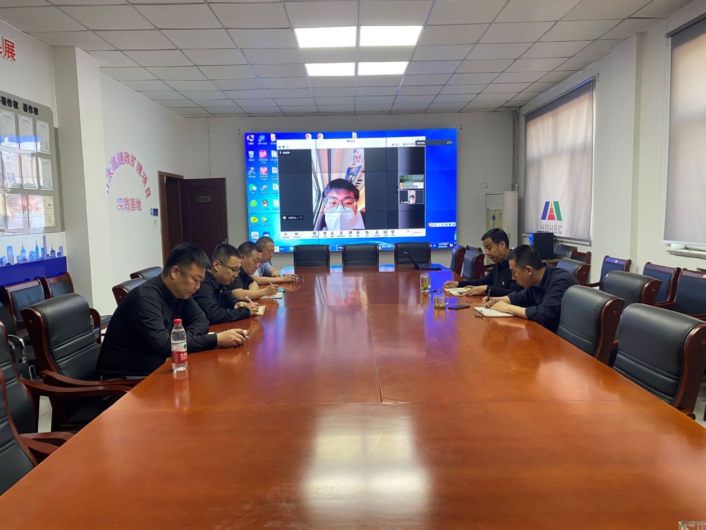 1684297044303548.jpg 原图1.jpg