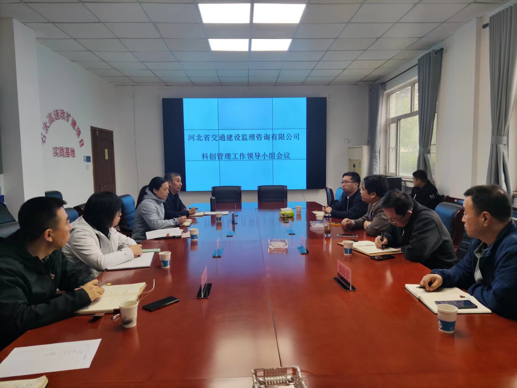 1686043302348577.jpg 28452c7527ab755d965310322f932ab.jpg