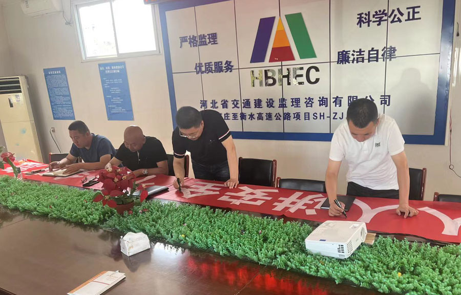 1686211191939142.jpg 0e084e6ebb3a2290f17b5e8118bd3f9e.jpg