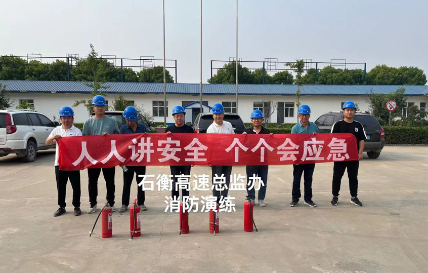 1687318011285540.jpg 8cf9d5880c0097e04d64a89ae5c92981.jpg