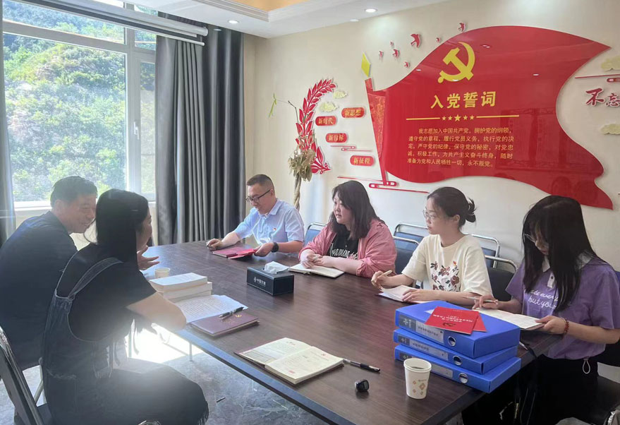 1687747530572463.jpg 53f57fe9190caf0b013a0f3fb4082177.jpg