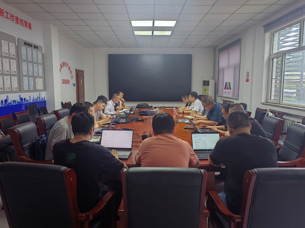 1687833299568976.jpg 1.jpg