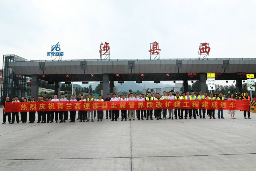 1688355347136965.jpg 4361ee9721939a600d3d8fc41a46520a.jpg