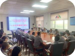 1688460420214433.png 2.png