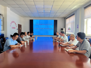 1688467417755337.png 图片12.png