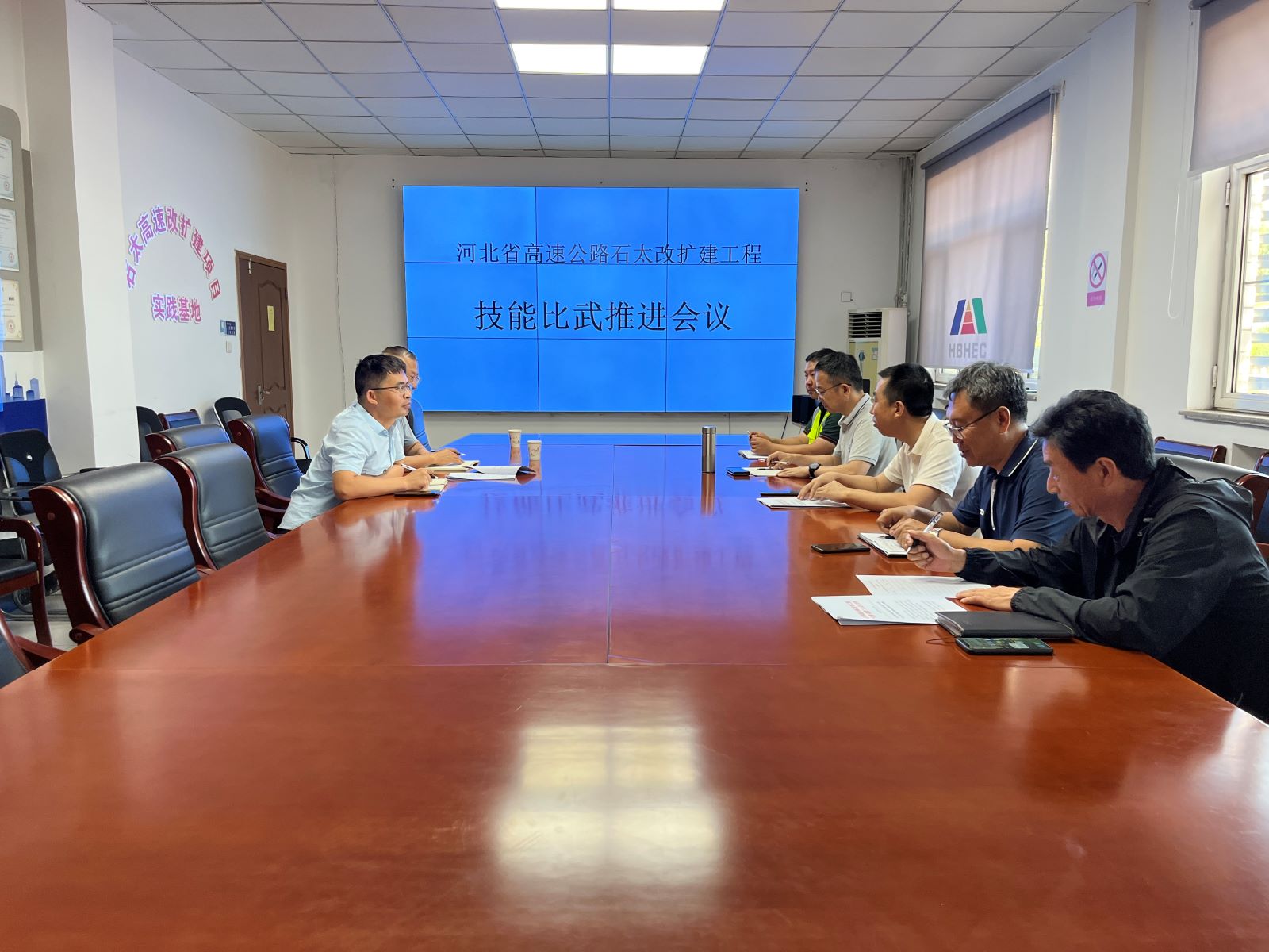 1688629050846066.jpg 微信图片_20230706150311.jpg