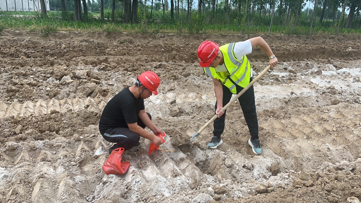 1689060510767773.png 1689060510767773.png