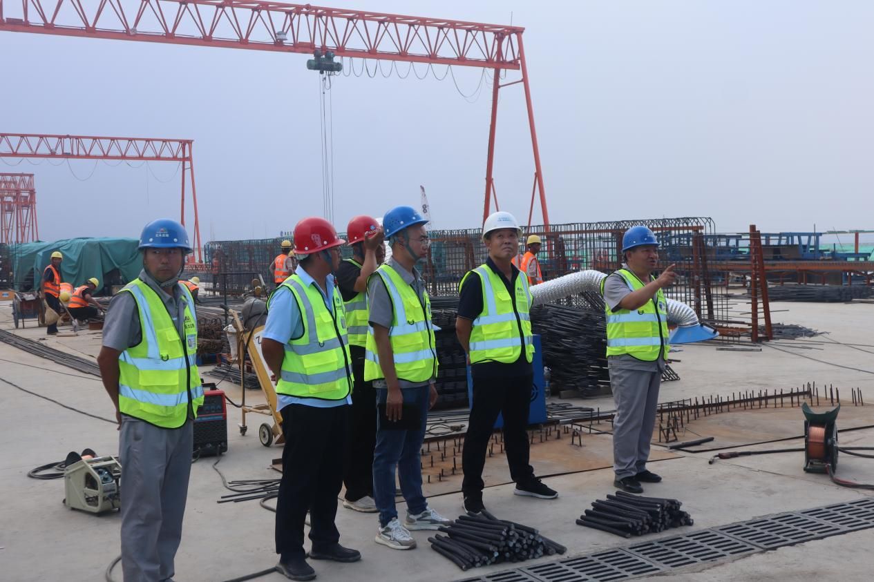 1689145286676598.jpg 2.jpg