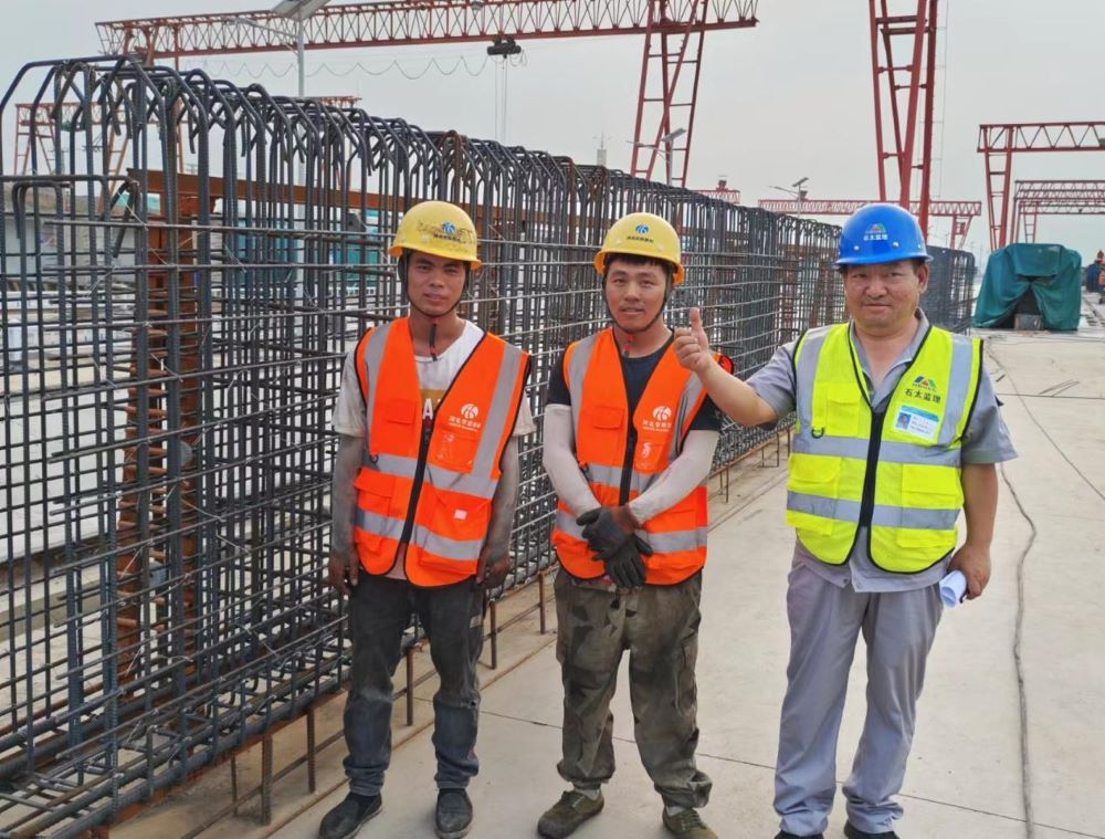 1689145603264163.jpg 10.jpg