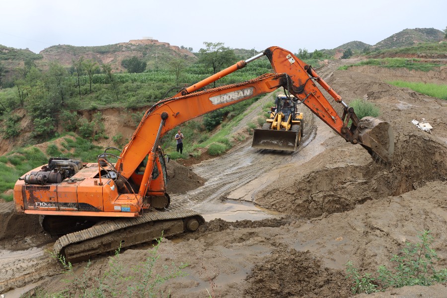 1689910376578469.jpg 17.jpg