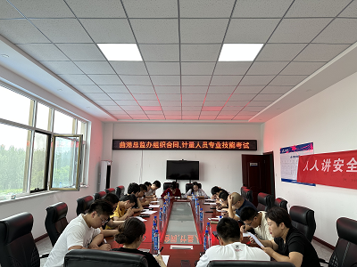 1690363587982707.png 图片1.png