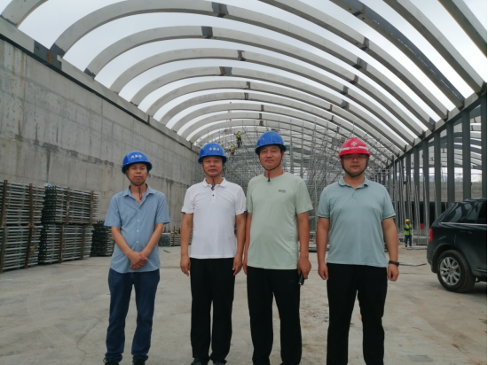 1690878097121171.png 461597632901fd022d97bdbed38b1a5b.png