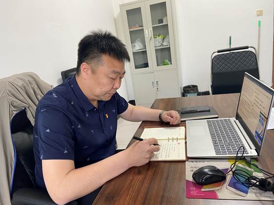 1690880027983182.jpg image002.jpg