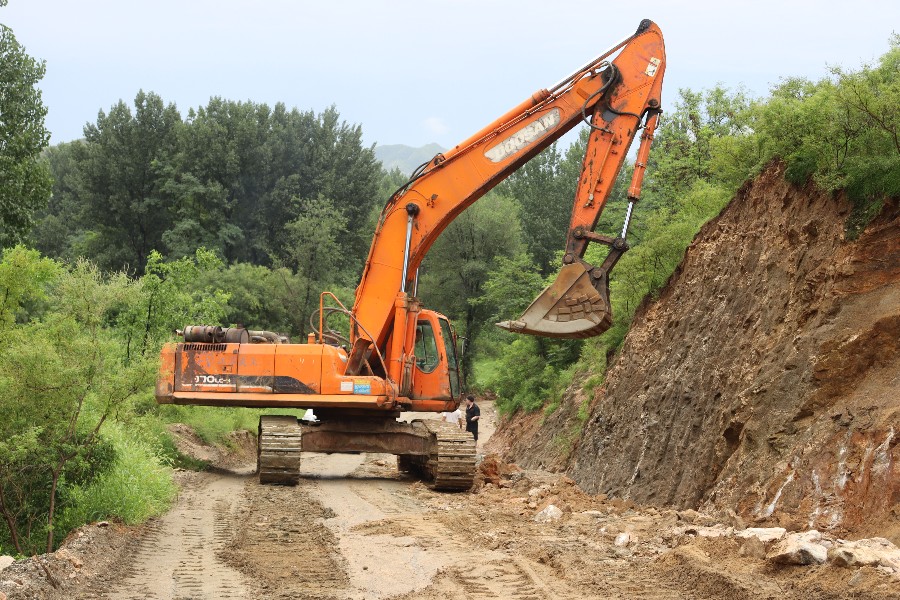 1691460076966435.jpg IMG_07981.jpg