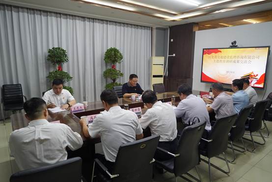 1691483555734460.jpg image004.jpg