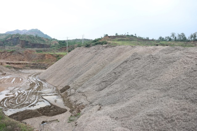 1692238347607896.png 图片8.png