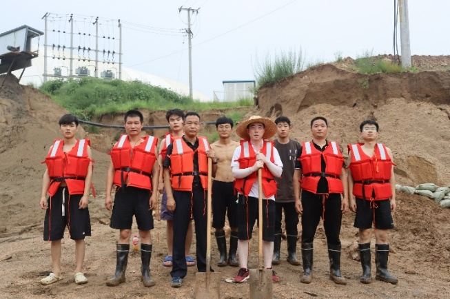 1692238364444078.png 图片9.png