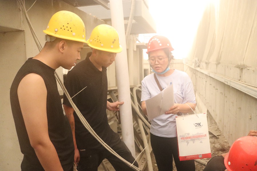 1692239366824287.jpg IMG_1179.jpg