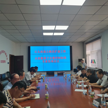 1692847884377346.png 图片1.png