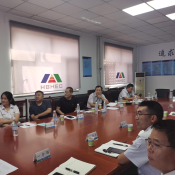 1692847941338320.png 图片3.png