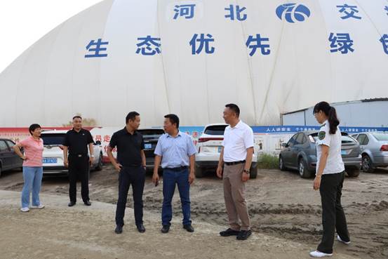 1692956072533640.jpg image002.jpg