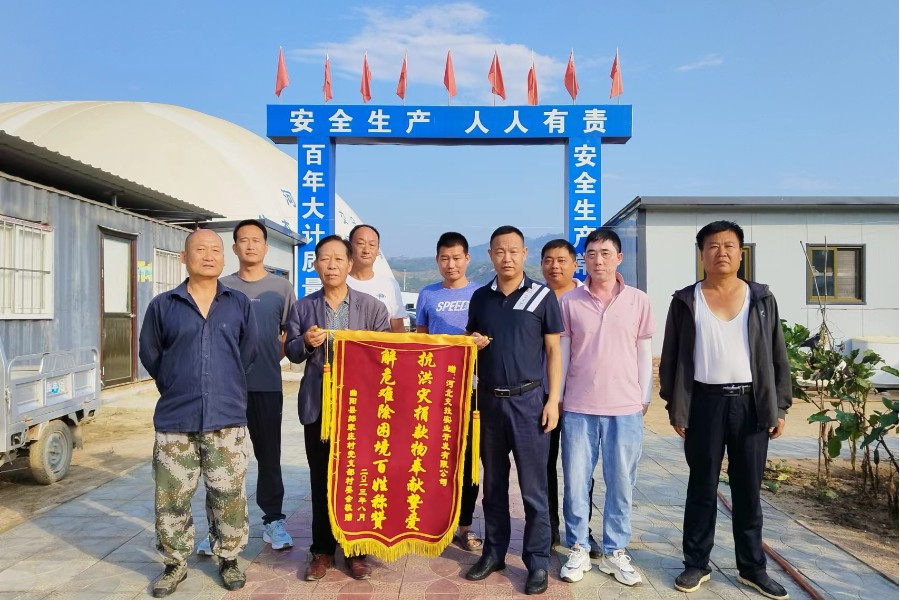 1693469370643694.jpeg 384bf2faafafb7e9ab1c506cc2b1ddd.jpeg