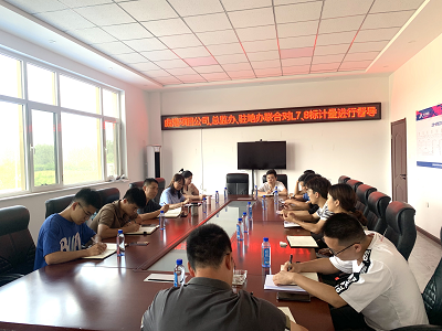 1694045430439194.png 图片1.png