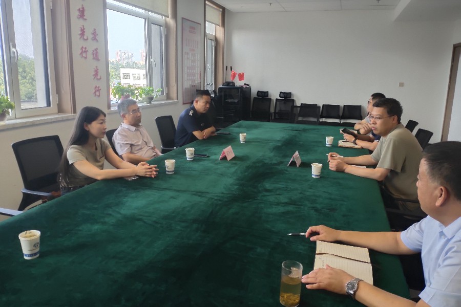 1694078383179338.jpeg 2.jpeg