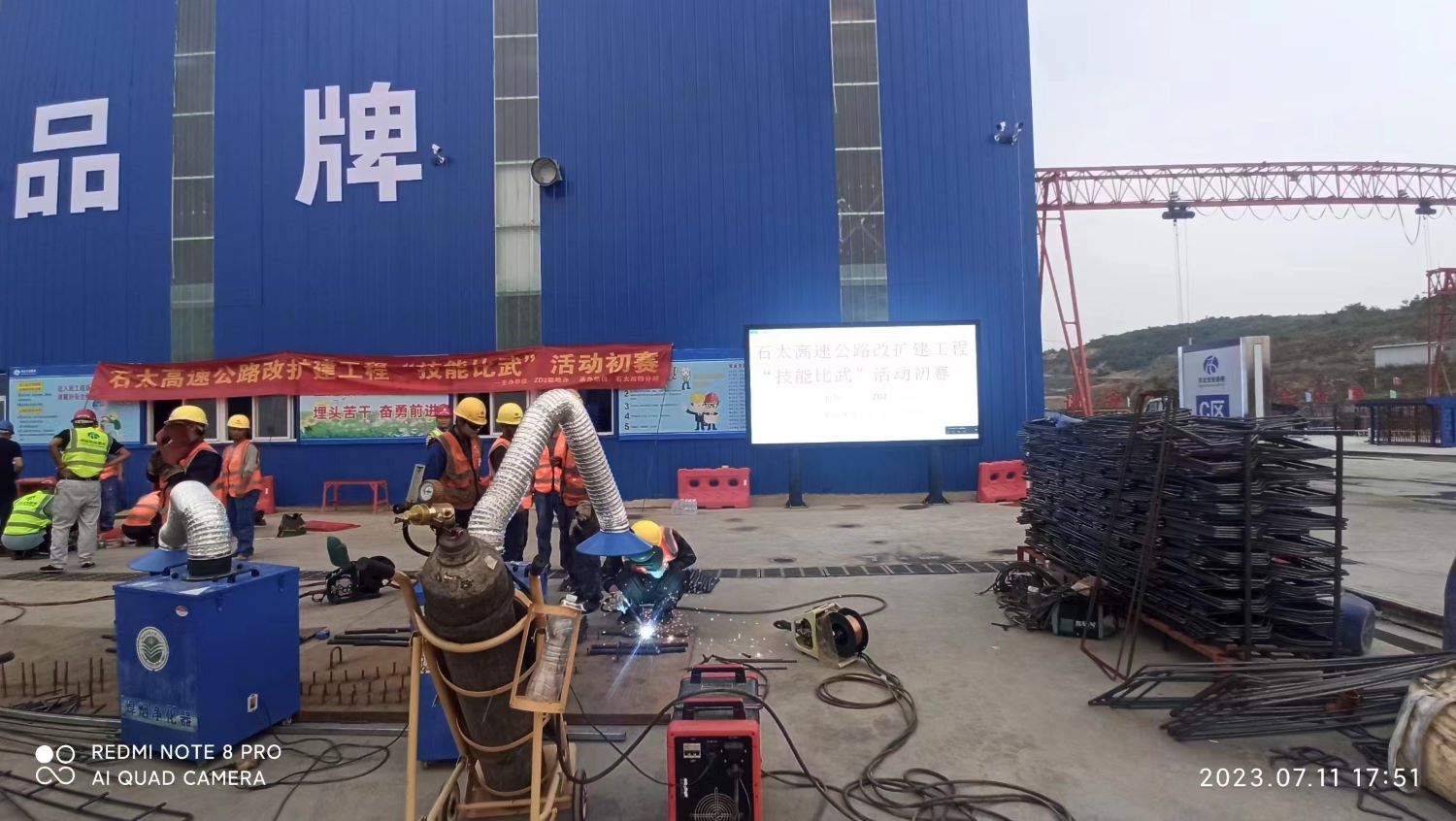 1694162564175012.jpg fffda319f9dcfac8b525dd93f1e70ed.jpg