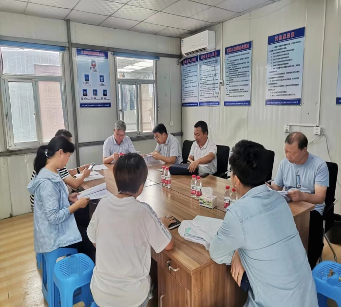 1694769459926372.png 1694769459926372.png