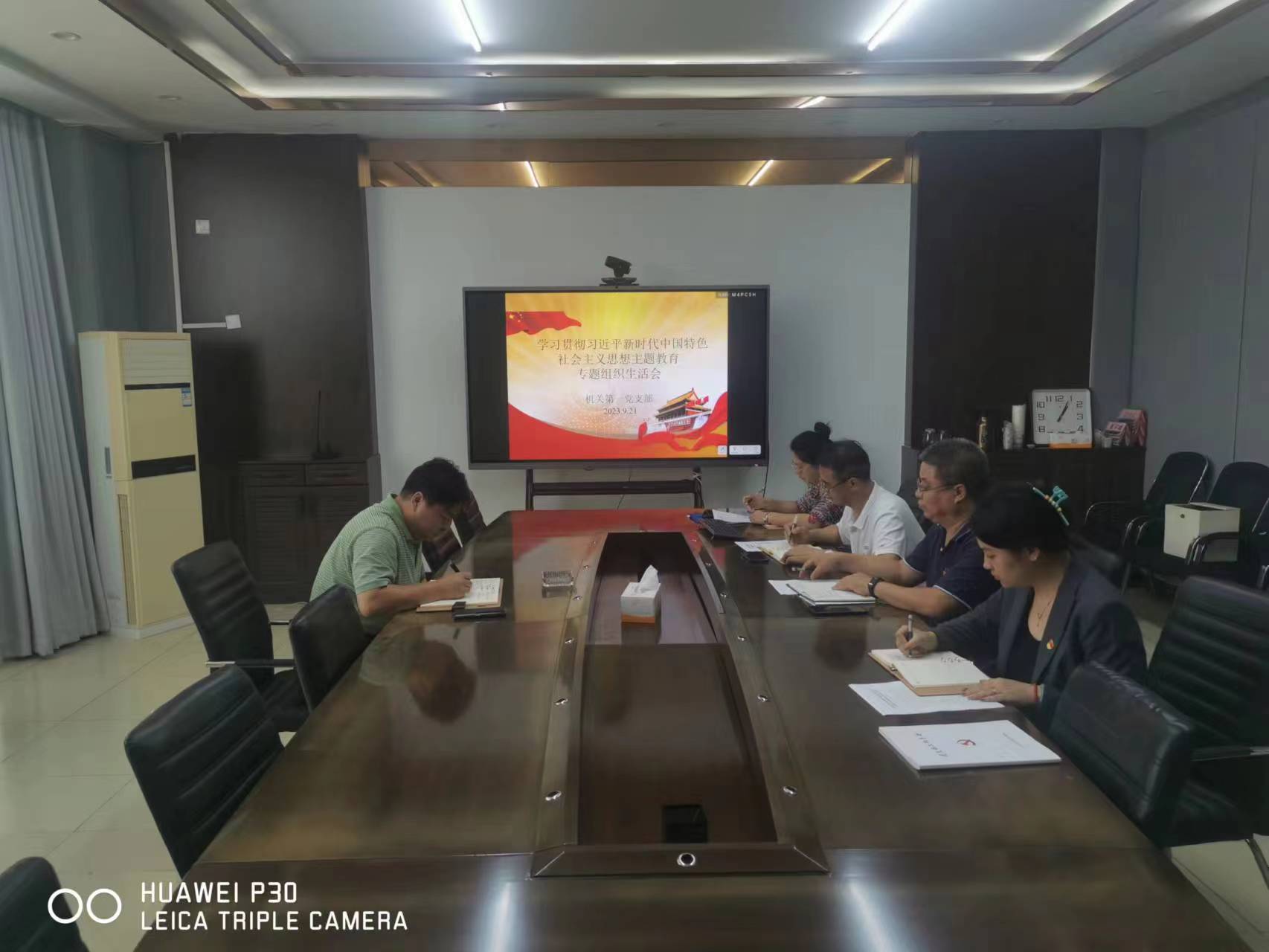 1695282151507507.jpg 8e9dee866789fa1dedcb2a7eab012df.jpg