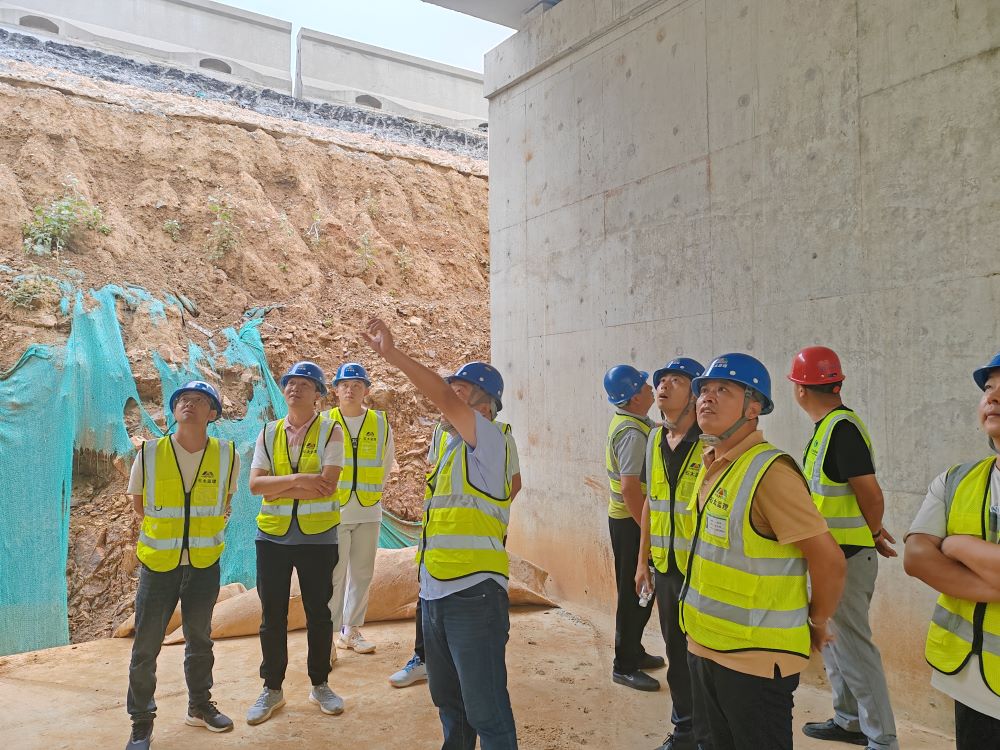 1695469211390447.jpg 微信图片_20230923193136.jpg