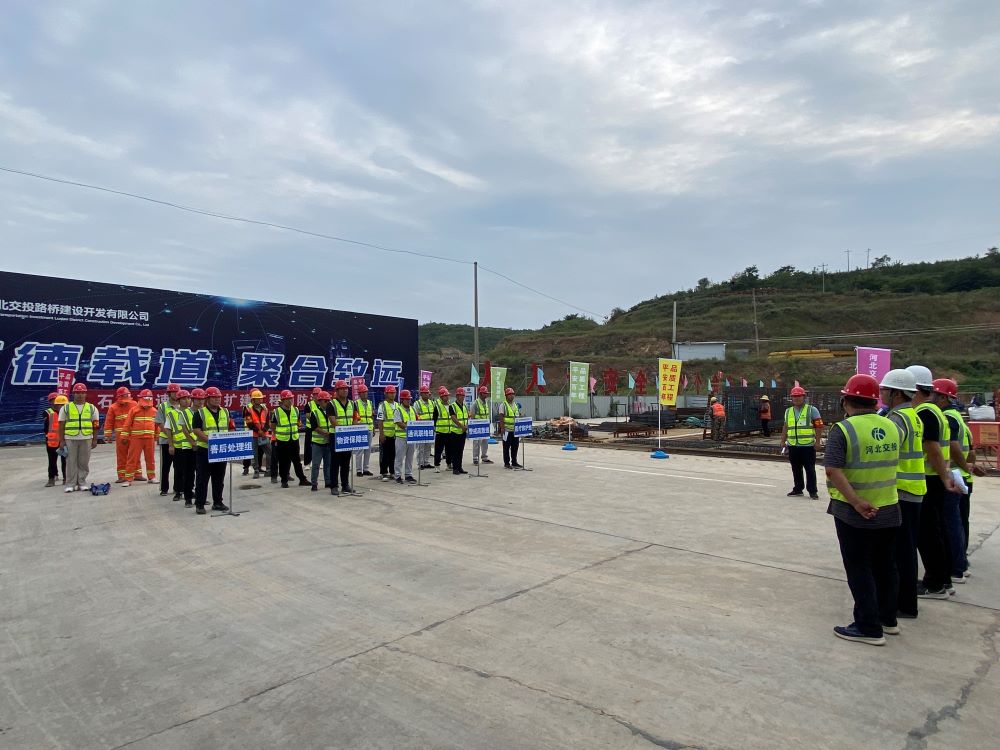 1695612968264862.jpg 3.jpg