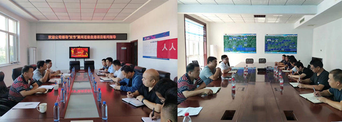 1696340831888152.jpg 微信图片_20231003213857副本.jpg