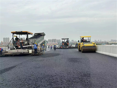 1696640735445003.png 图片1.png