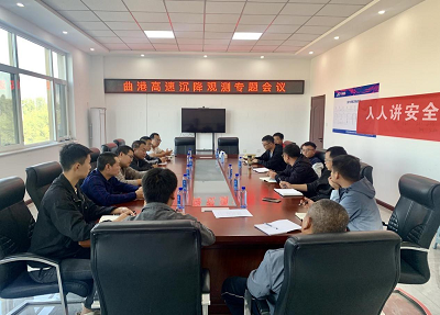 1697508952174507.png 图片1.png