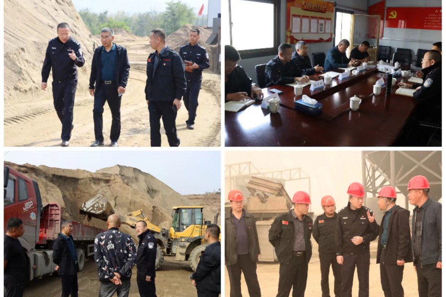 1697529720734106.jpg d2.jpg