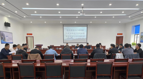 1698910479822744.png 图片1.png