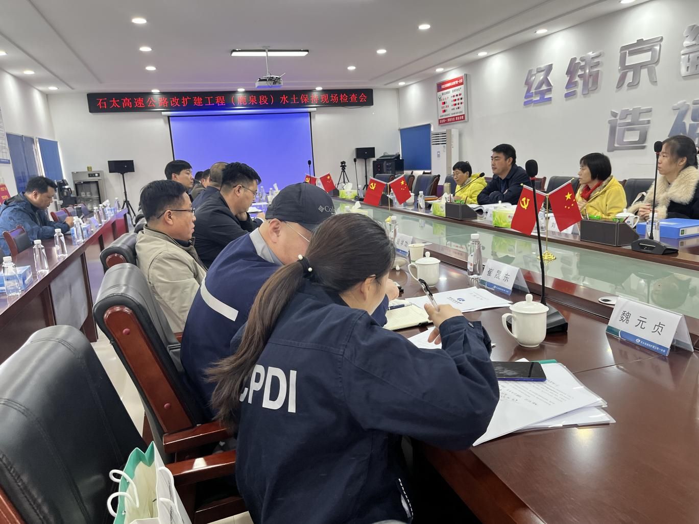 1699582284531194.jpg 1.jpg