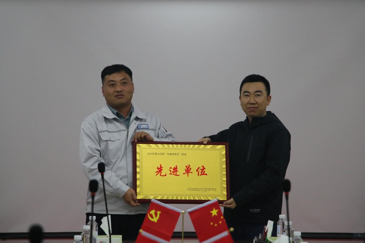 1699584047265382.jpg 4.jpg