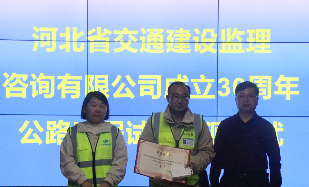 1700722479260157.jpg 847b8347cff107925cf96bad156ac73c.jpg