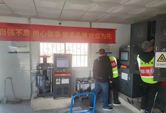 1700726983961495.jpg image008.jpg